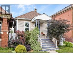 1545 LILLIAN AVENUE - 2