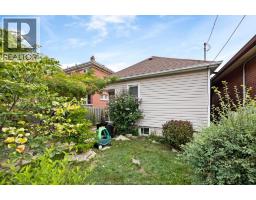 1545 LILLIAN AVENUE - 21