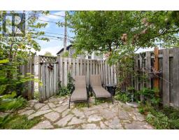 1545 LILLIAN AVENUE - 23