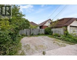 1545 LILLIAN AVENUE - 24