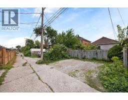 1545 LILLIAN AVENUE - 25