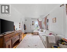1545 LILLIAN AVENUE - 5