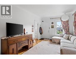 1545 LILLIAN AVENUE - 6