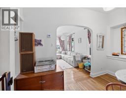 1545 LILLIAN AVENUE - 9