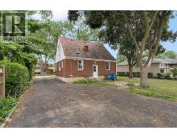 2533 PRINCESS - 28