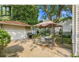 1535 BUCKINGHAM DRIVE - 12