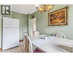 1535 BUCKINGHAM DRIVE - 3