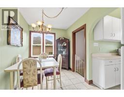 1535 BUCKINGHAM DRIVE - 4