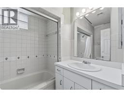 1535 BUCKINGHAM DRIVE - 5