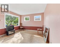 1535 BUCKINGHAM DRIVE - 7