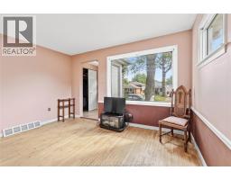 1535 BUCKINGHAM DRIVE - 8
