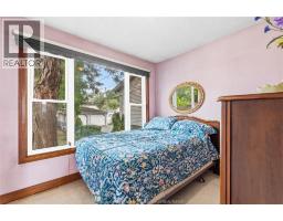 1535 BUCKINGHAM DRIVE - 9