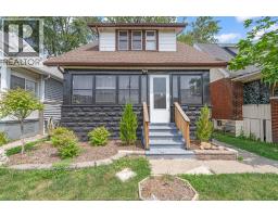 982 ELM AVENUE - 1