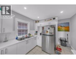 982 ELM AVENUE - 11