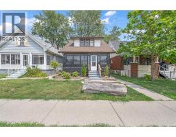 982 ELM AVENUE - 2