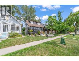 982 ELM AVENUE - 32