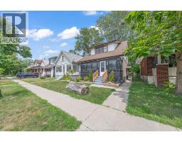 982 ELM AVENUE - 4