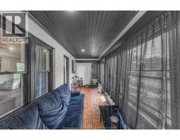982 ELM AVENUE - 6