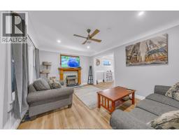 982 ELM AVENUE - 7
