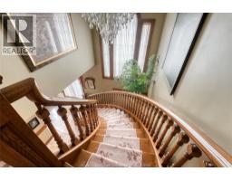 300 Elmgrove DRIVE - 10