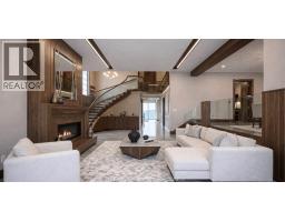 300 Elmgrove DRIVE - 12