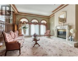 300 Elmgrove DRIVE - 15
