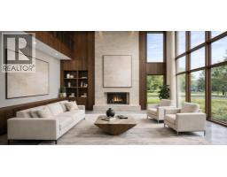 300 Elmgrove DRIVE - 16
