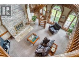300 Elmgrove DRIVE - 18