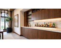 300 Elmgrove DRIVE - 19