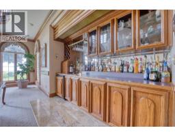 300 Elmgrove DRIVE - 20