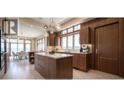 300 Elmgrove DRIVE - 21