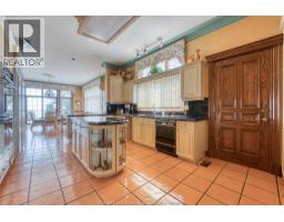300 Elmgrove DRIVE - 23