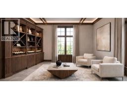 300 Elmgrove DRIVE - 25