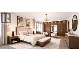 300 Elmgrove DRIVE - 27