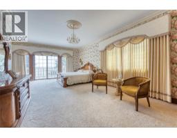 300 Elmgrove DRIVE - 29