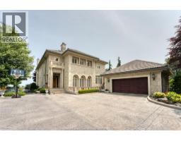 300 Elmgrove DRIVE - 3