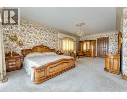 300 Elmgrove DRIVE - 30