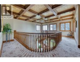 300 Elmgrove DRIVE - 31