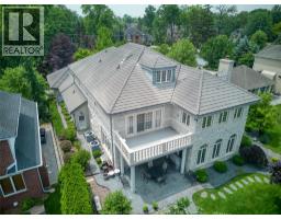 300 Elmgrove DRIVE - 33
