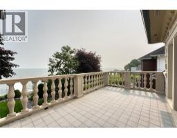 300 Elmgrove DRIVE - 34