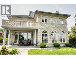 300 Elmgrove DRIVE - 35
