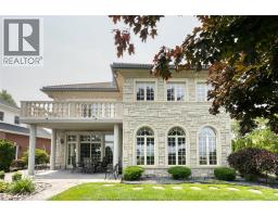 300 Elmgrove DRIVE - 36