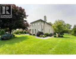 300 Elmgrove DRIVE - 38