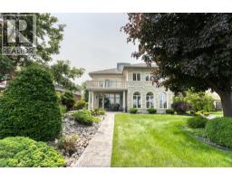 300 Elmgrove DRIVE - 39