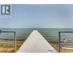300 Elmgrove DRIVE - 43
