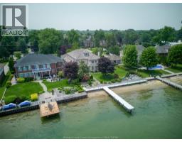 300 Elmgrove DRIVE - 45