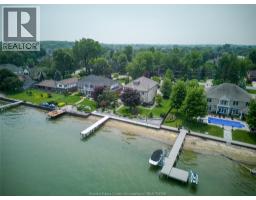 300 Elmgrove DRIVE - 49