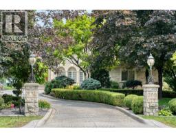 300 Elmgrove DRIVE - 5