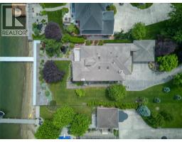 300 Elmgrove DRIVE - 50