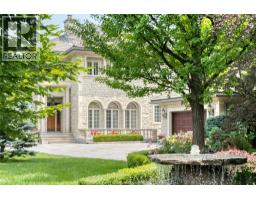 300 Elmgrove DRIVE - 6